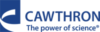Cawthron Institute Logo
