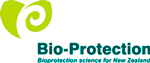 Bioprotection logo