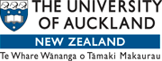 Auckland Uni Logo