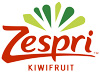 Zespri logo